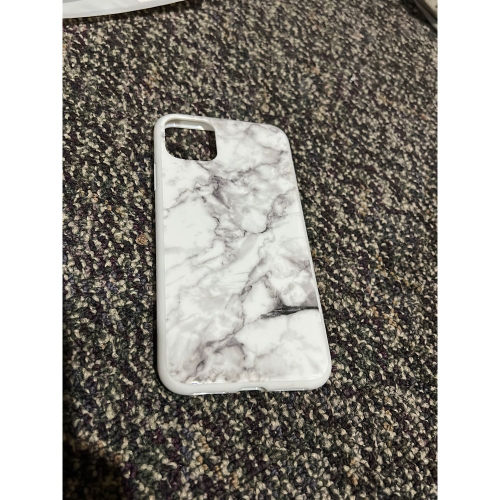 iPhone 11 Pro Max case
